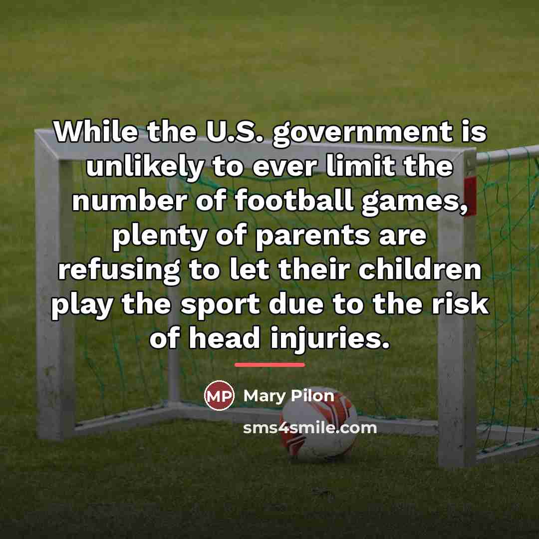 “While the U.S. government is unlikely to ever limit the…” quote by Mary Pilon