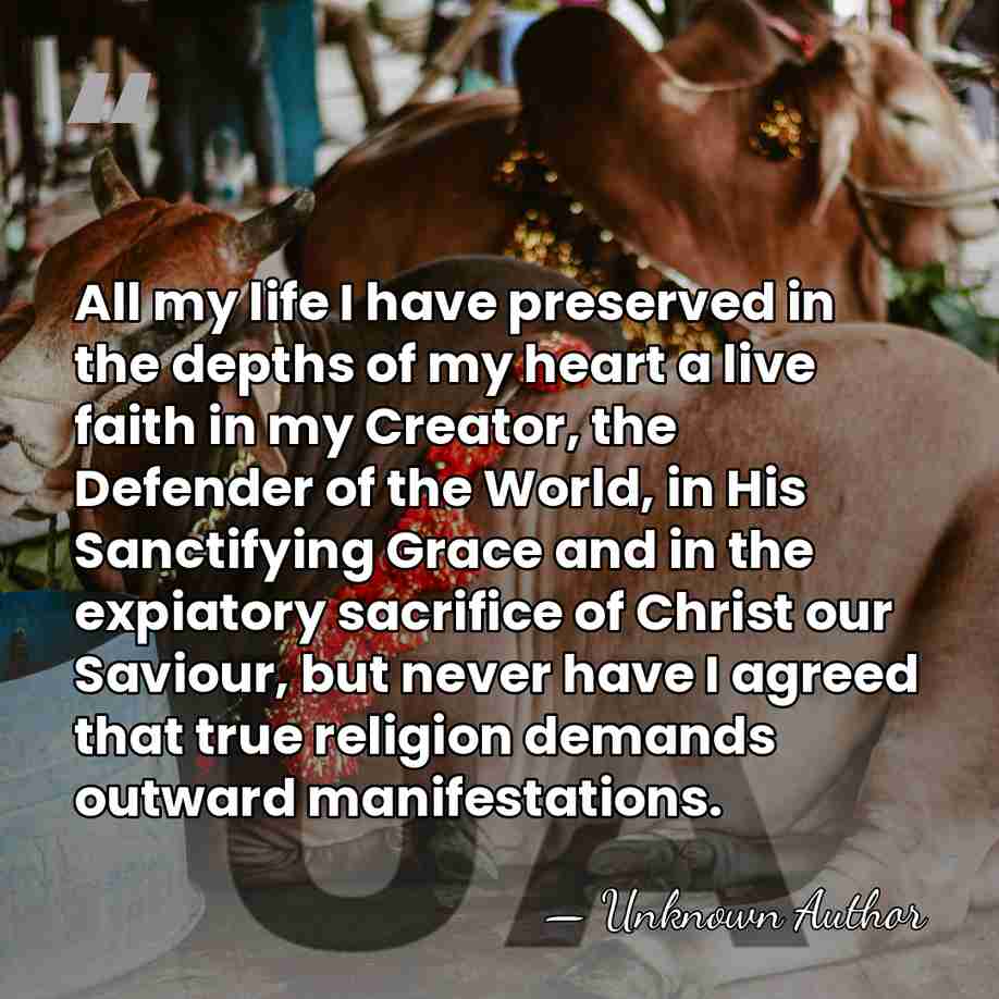 All my life I have preserved in the depths of my heart&hellip; - Valery Bryusov