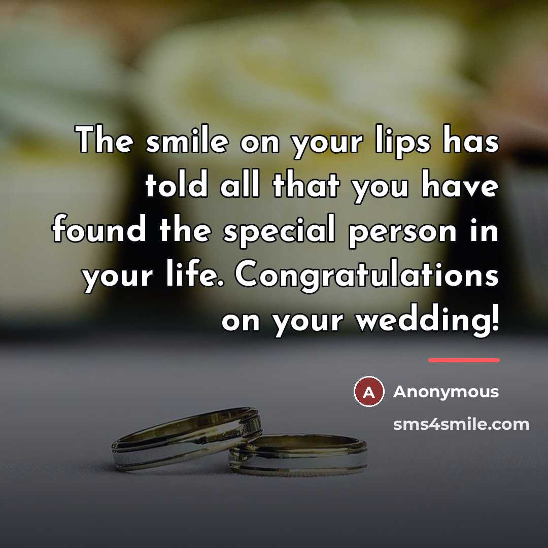 “The smile on your lips has told all that you…” quote by Anonymous