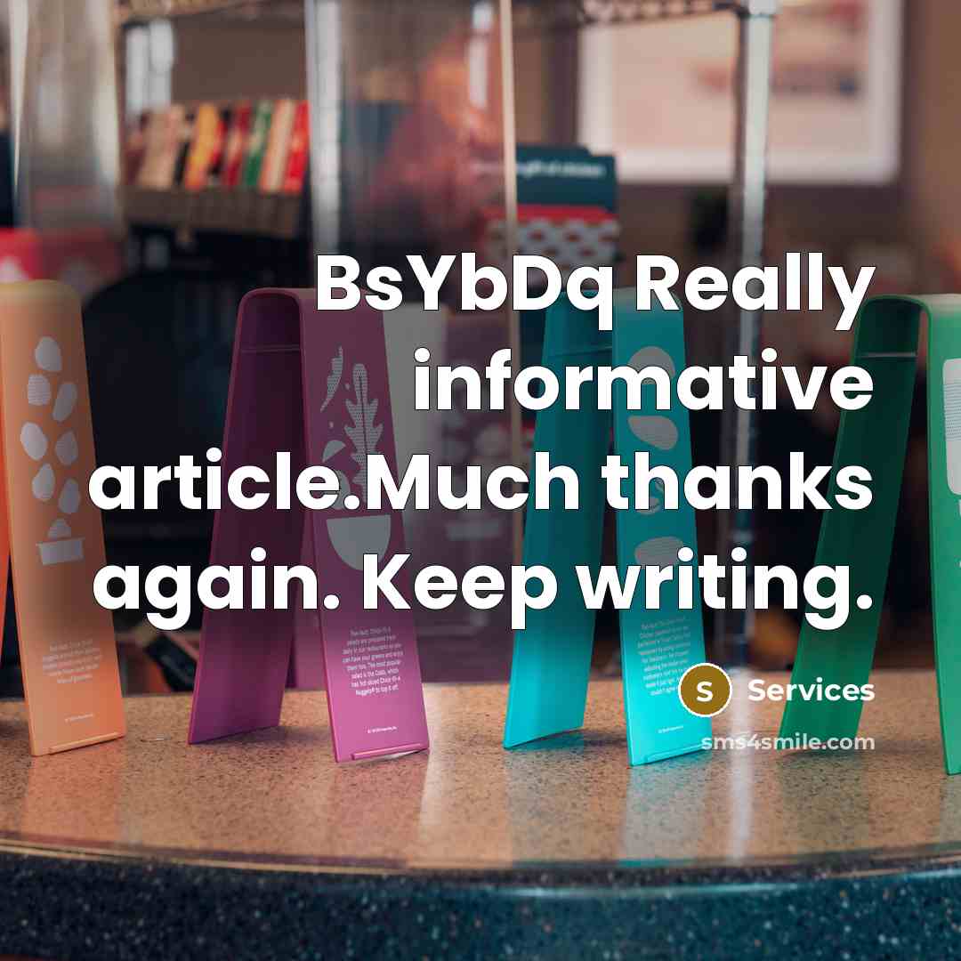 “BsYbDq Really informative article.Much thanks again. Keep writing.” quote by Services