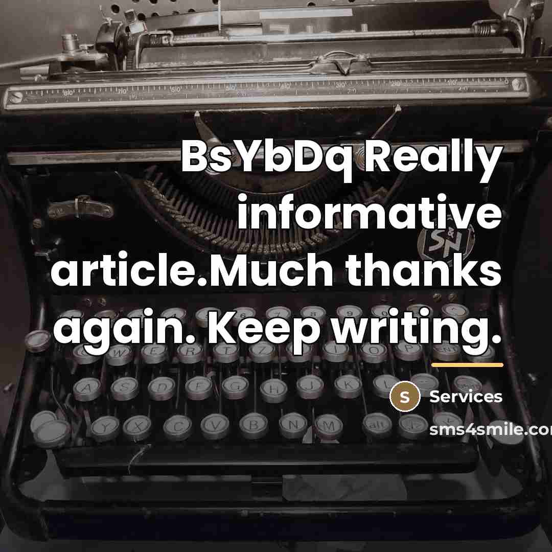 “BsYbDq Really informative article.Much thanks again. Keep writing.…” quote by Services
