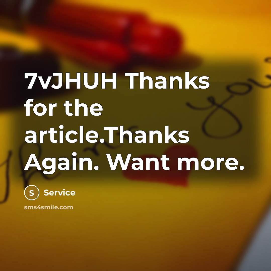 “7vJHUH Thanks for the article.Thanks Again. Want more.” quote by Service
