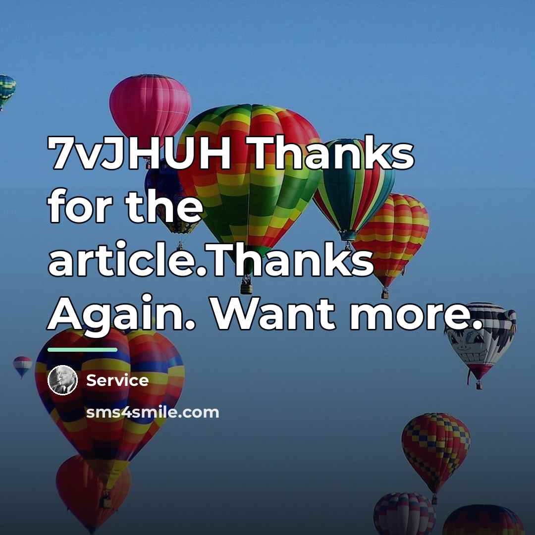 “7vJHUH Thanks for the article.Thanks Again. Want more.…” quote by Service