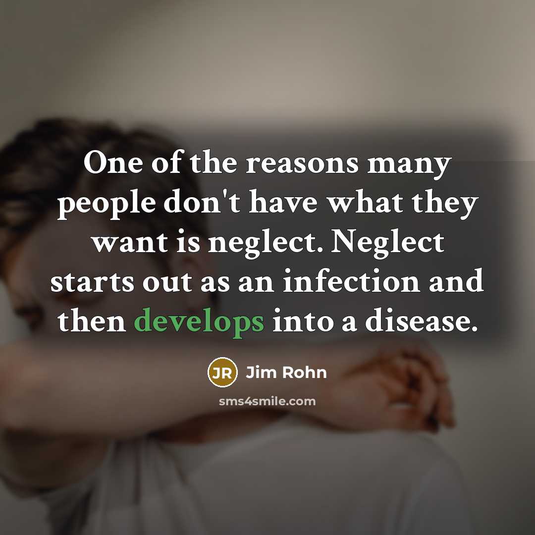 “One of the reasons many people don't have what they…” quote by Jim Rohn