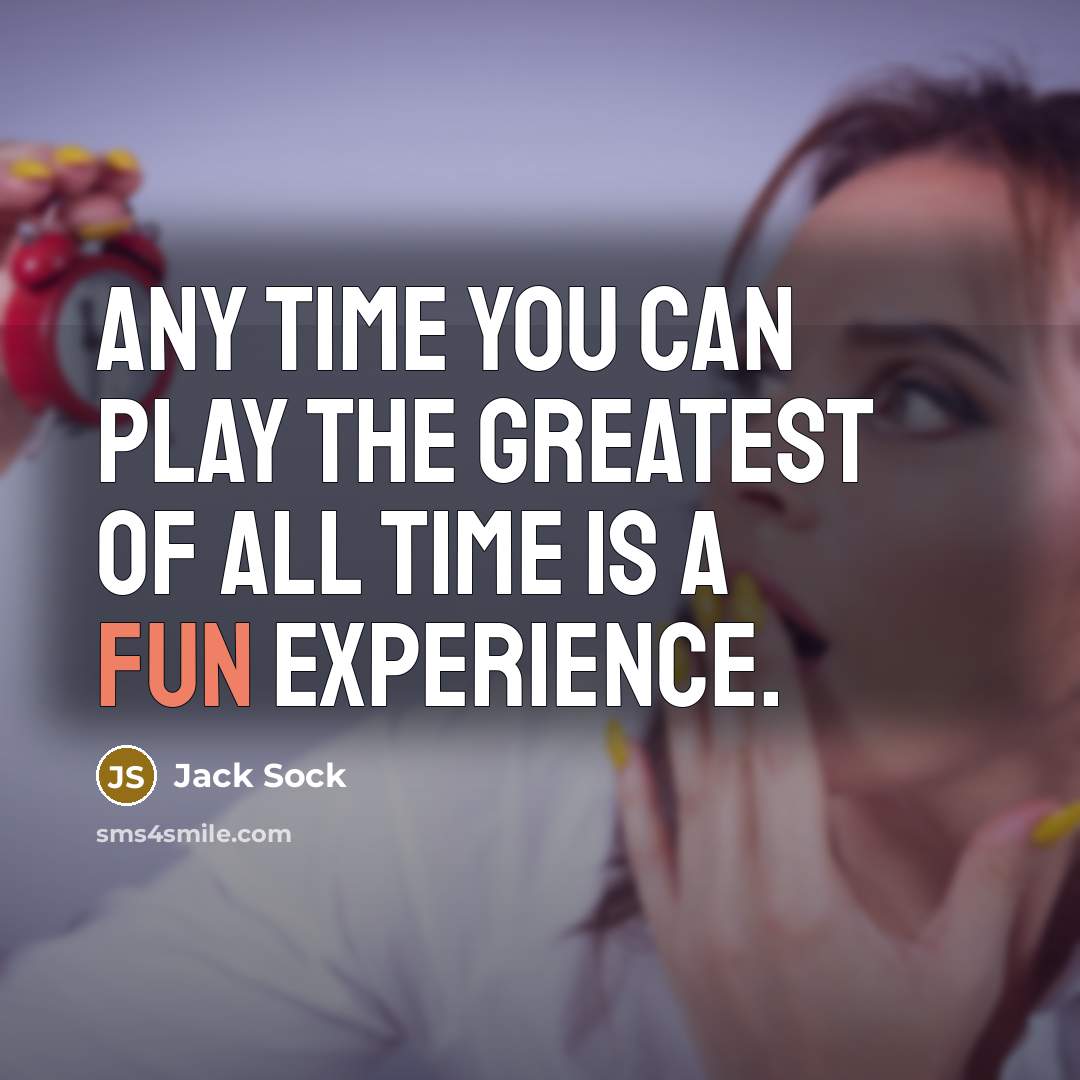 “Any time you can play the greatest of all time…” quote by Jack Sock