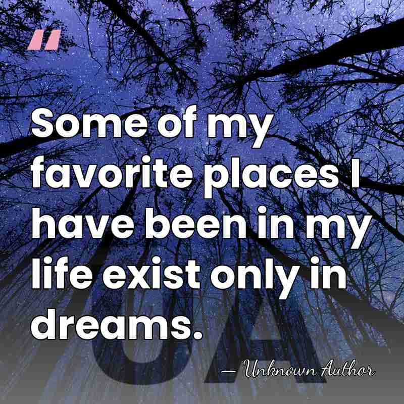 Some of my favorite places I have been in my life exist&hellip; - Nisi Shawl