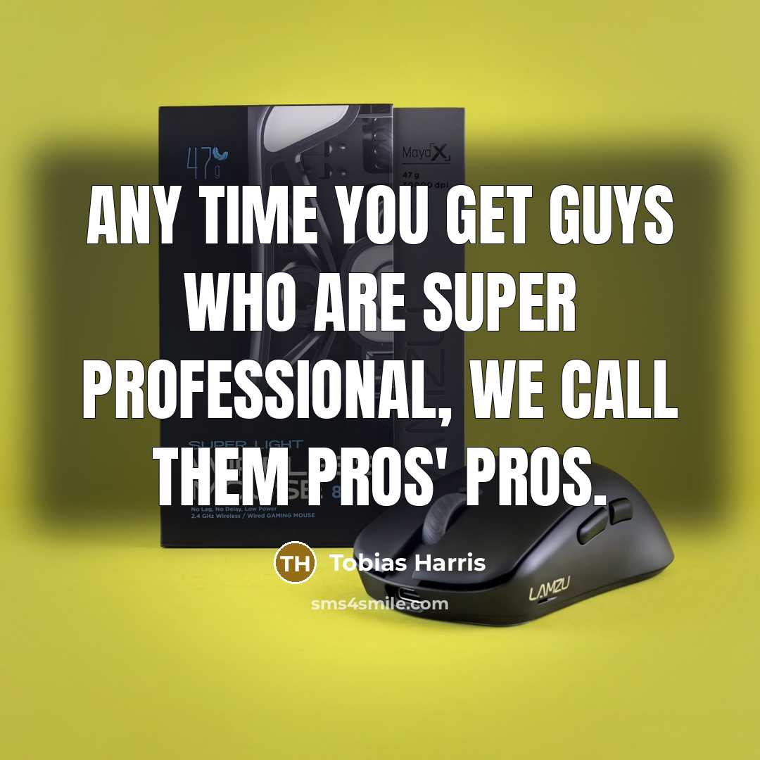 “Any time you get guys who are super professional, we…” quote by Tobias Harris