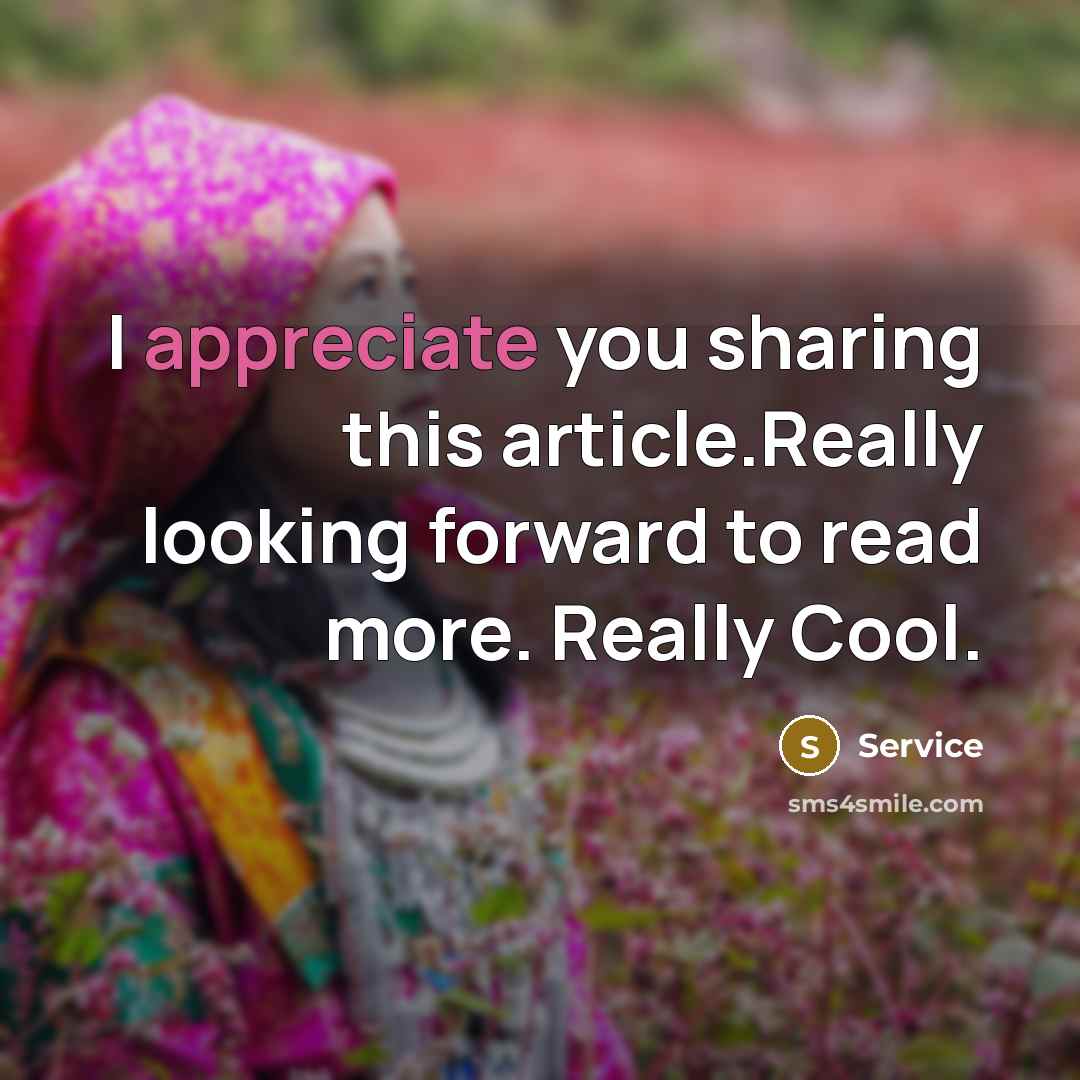“I appreciate you sharing this article.Really looking forward to read more. Really Cool.” quote by Service