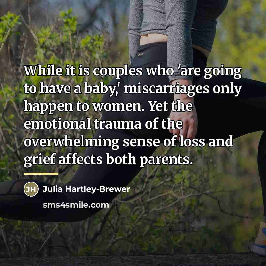 “While it is couples who 'are going to have a…” quote by Julia Hartley-Brewer