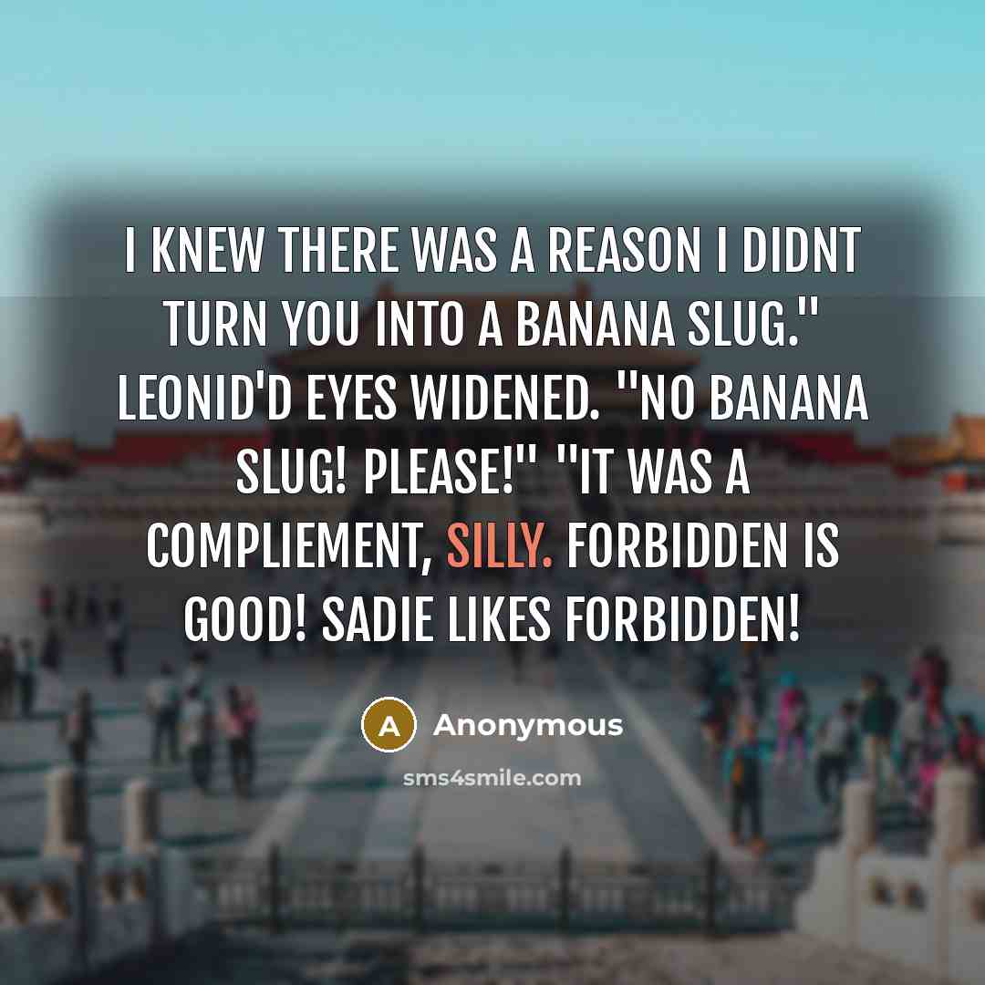 “I knew there was a reason I didnt turn you…” quote by Anonymous