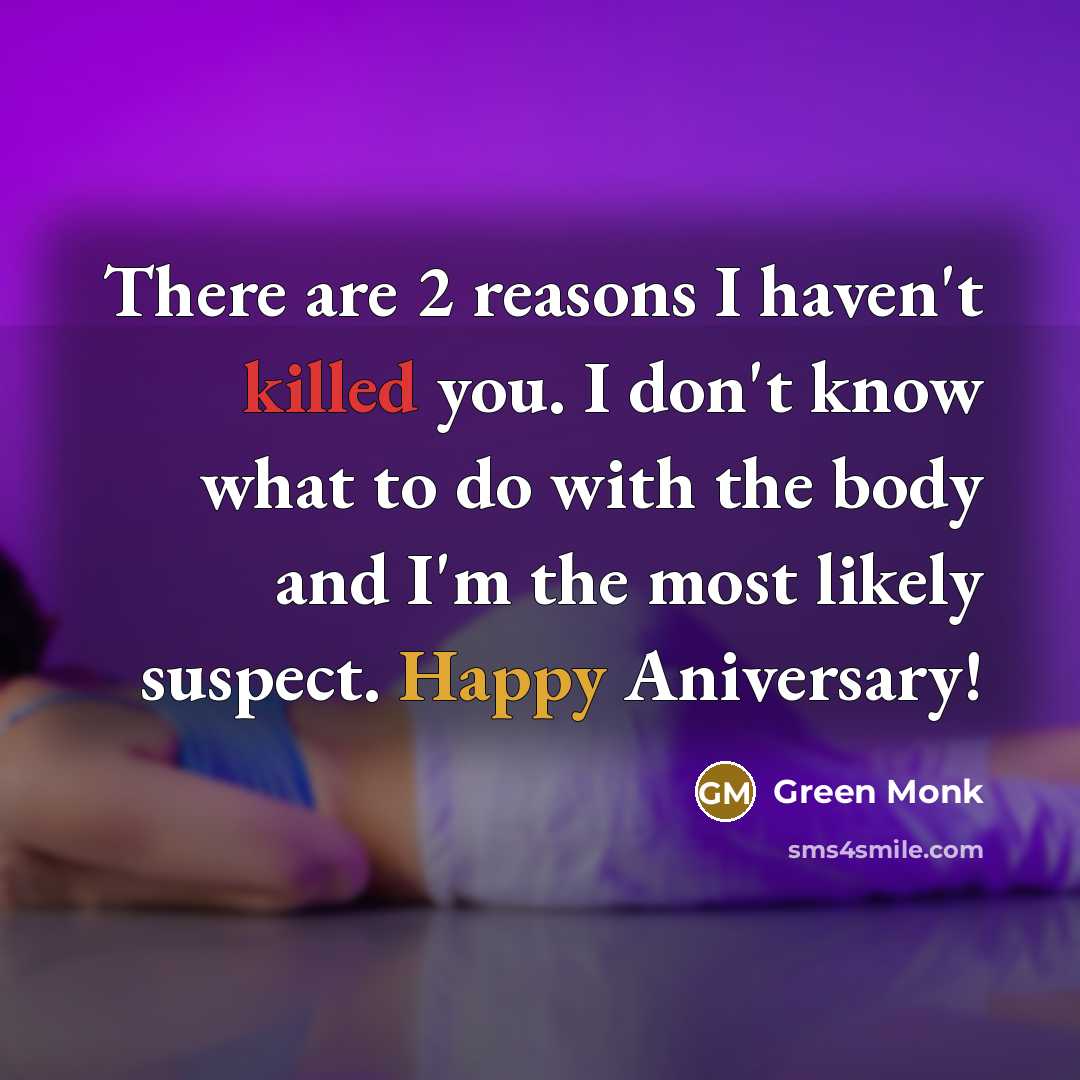 “There are 2 reasons I haven't killed you. I don't…” quote by Green Monk