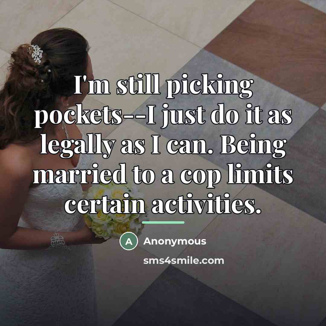 “I'm still picking pockets--I just do it as legally as…” quote by Anonymous