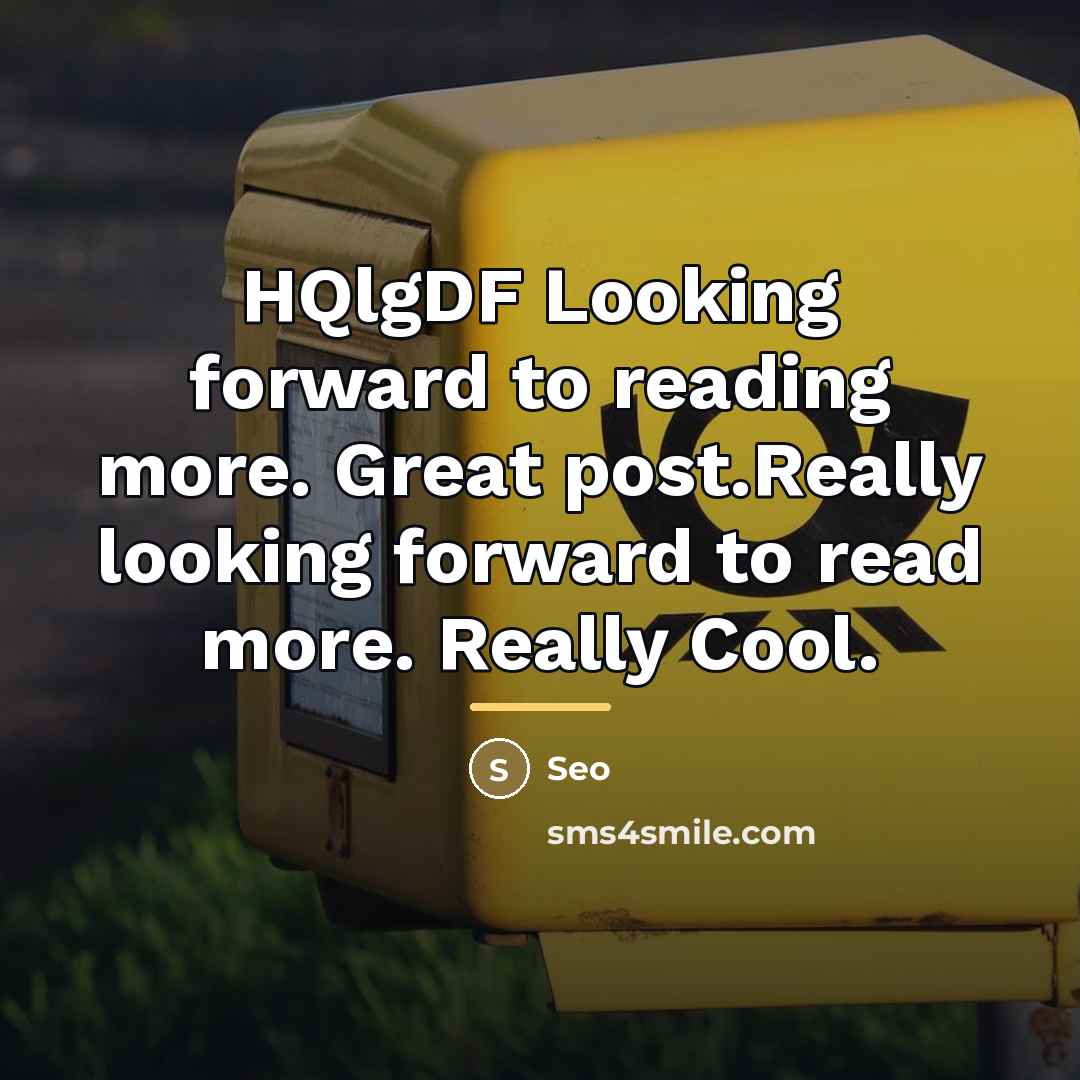 “HQlgDF Looking forward to reading more. Great post.Really looking forward…” quote by Seo