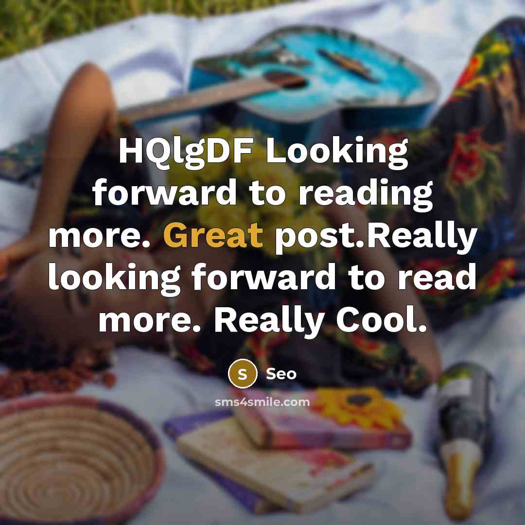 “HQlgDF Looking forward to reading more. Great post.Really looking forward to read more. Really Cool.” quote by Seo