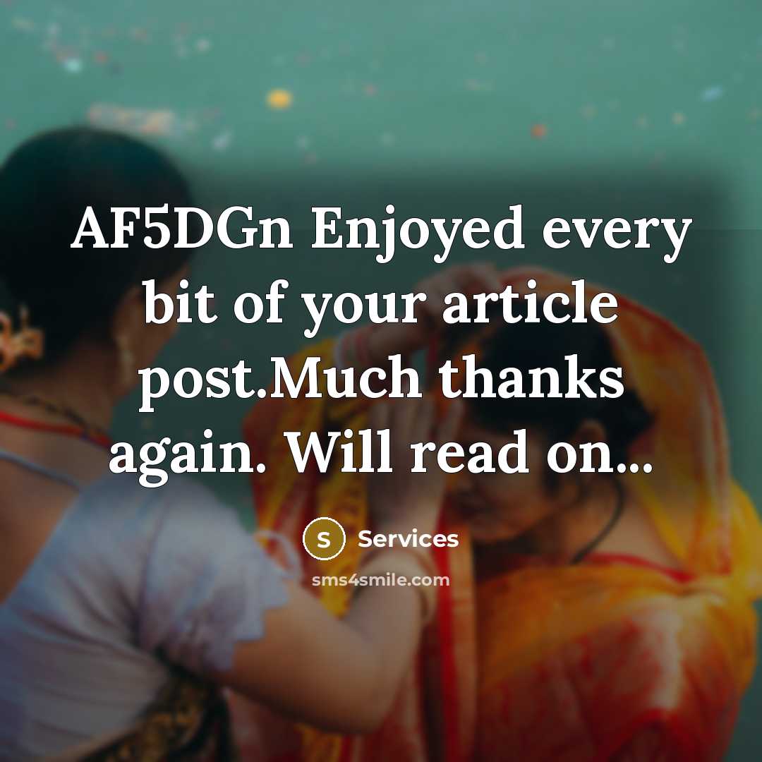 “AF5DGn Enjoyed every bit of your article post.Much thanks again. Will read on...” quote by Services