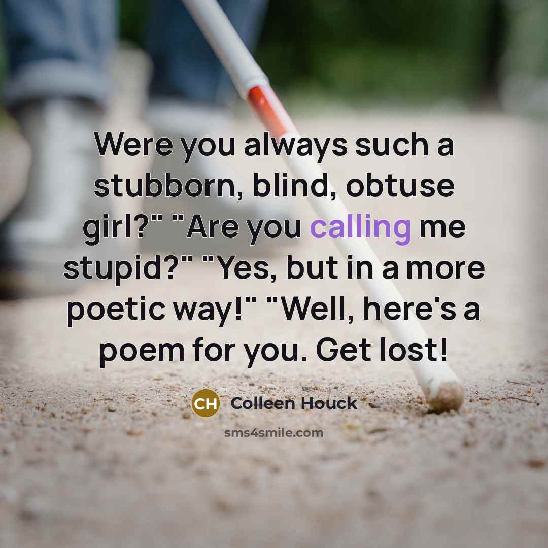“Were you always such a stubborn, blind, obtuse girl?" "Are…” quote by Colleen Houck
