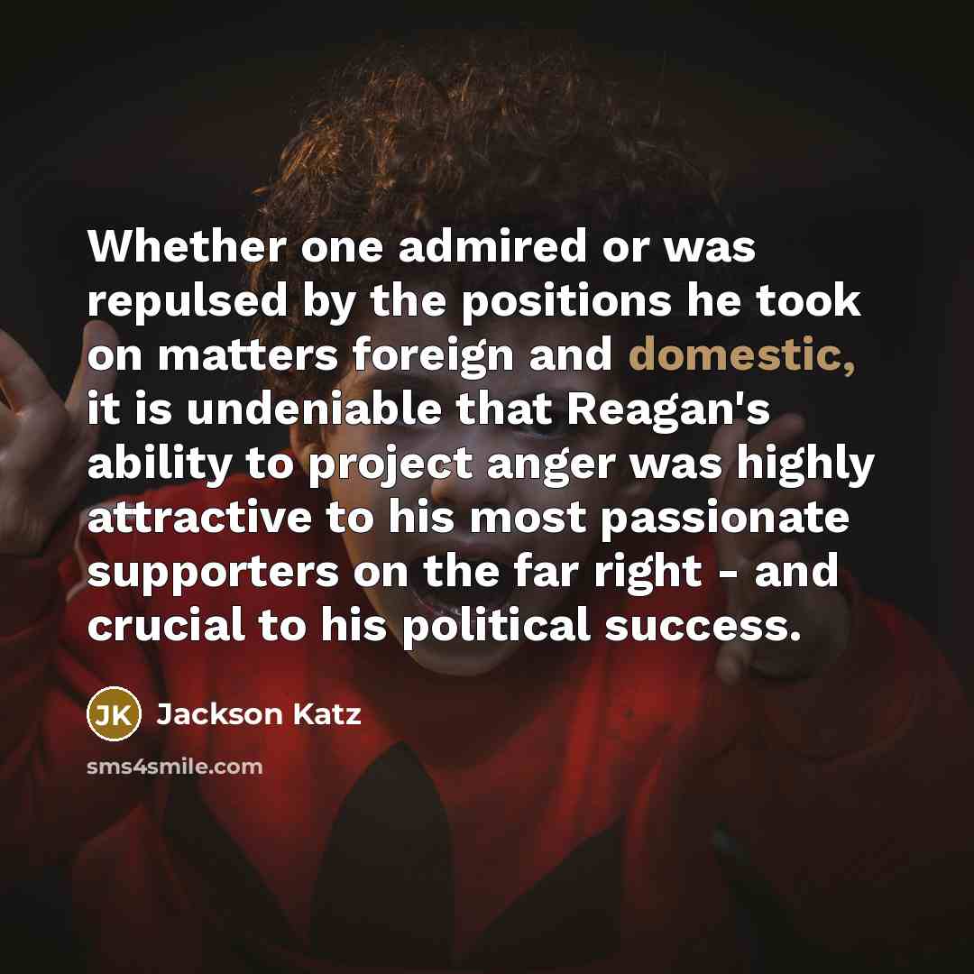 “Whether one admired or was repulsed by the positions he…” quote by Jackson Katz