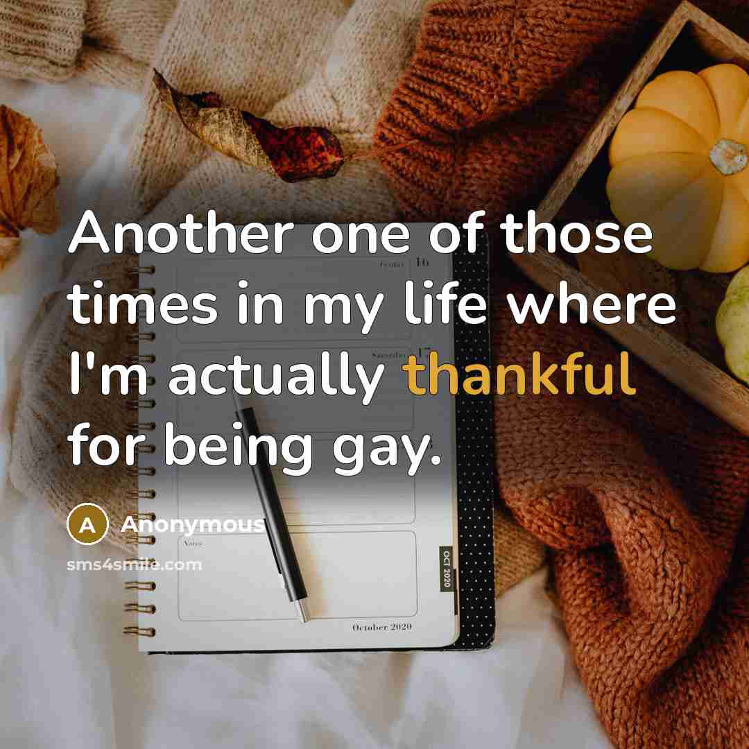 “Another one of those times in my life where I'm…” quote by Anonymous