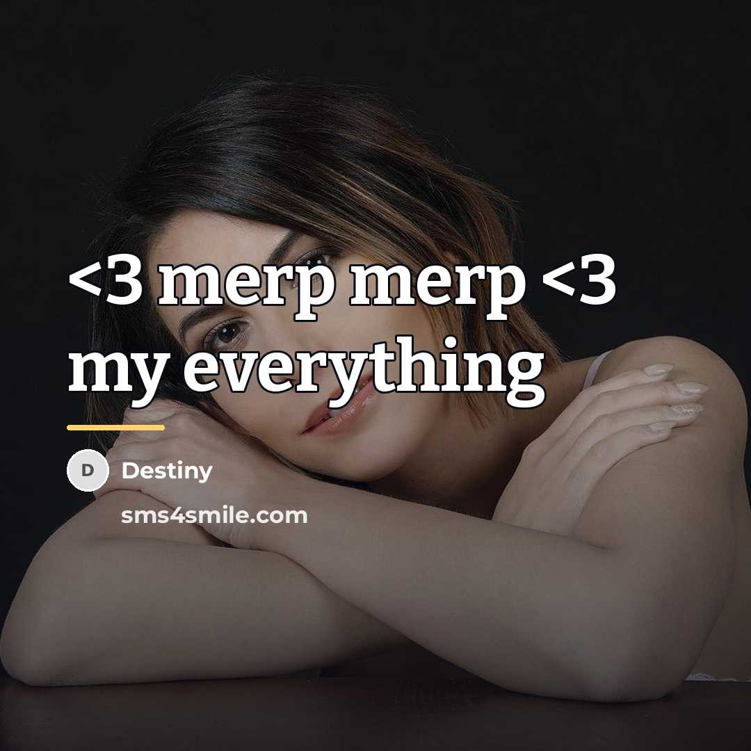Quote by Destiny