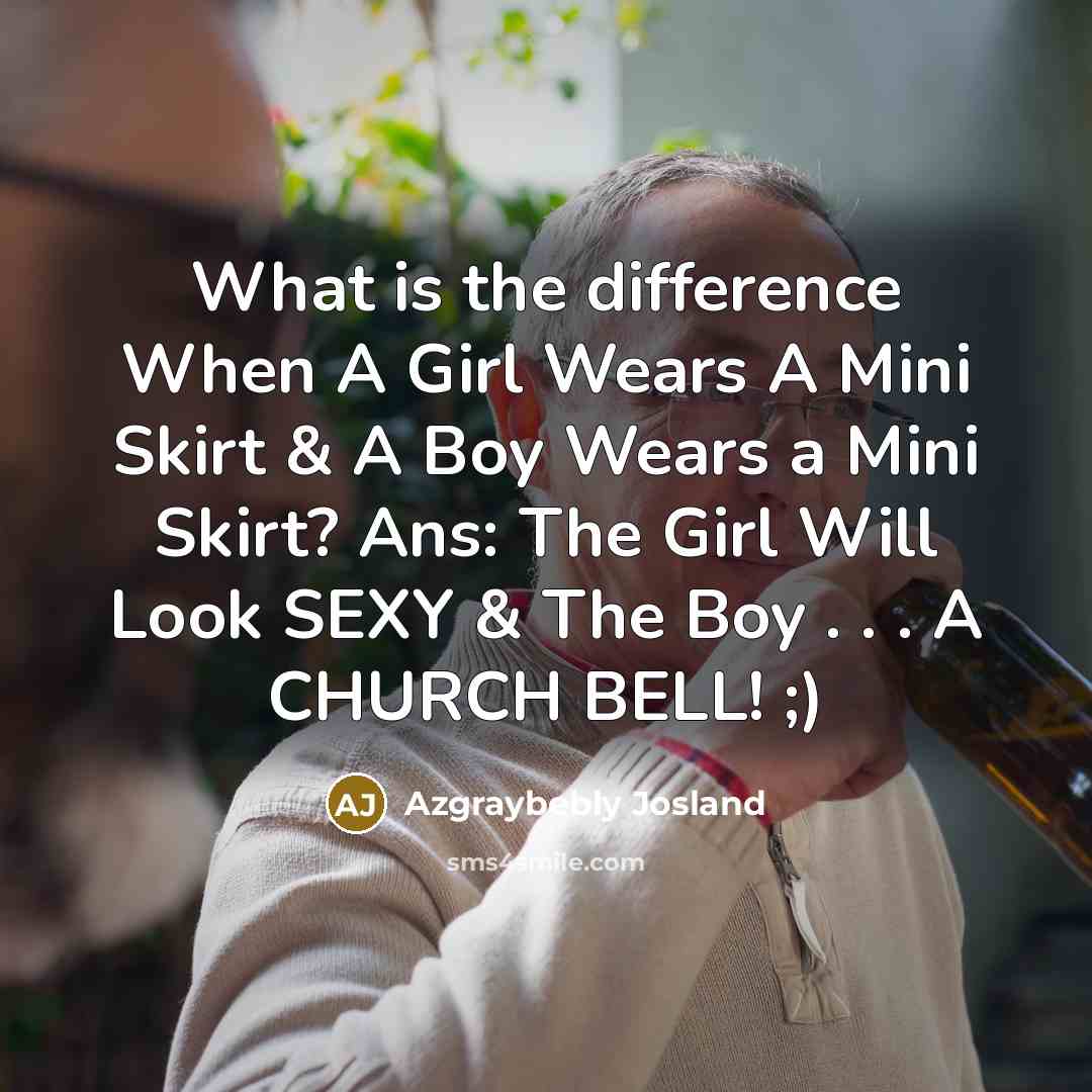 “What is the difference When A Girl Wears A Mini…” quote by Azgraybebly Josland