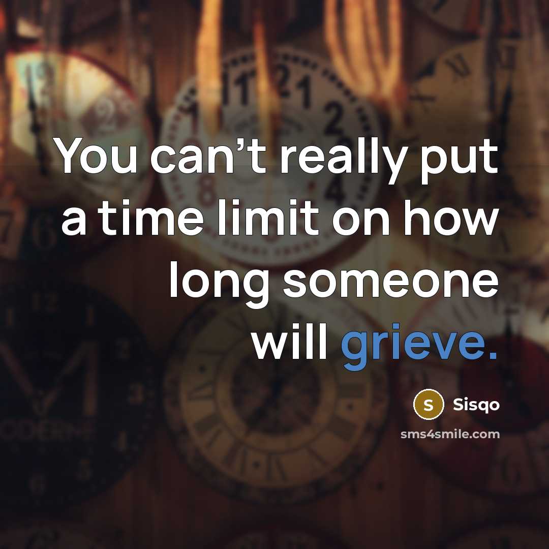 “You can't really put a time limit on how long…” quote by Sisqo