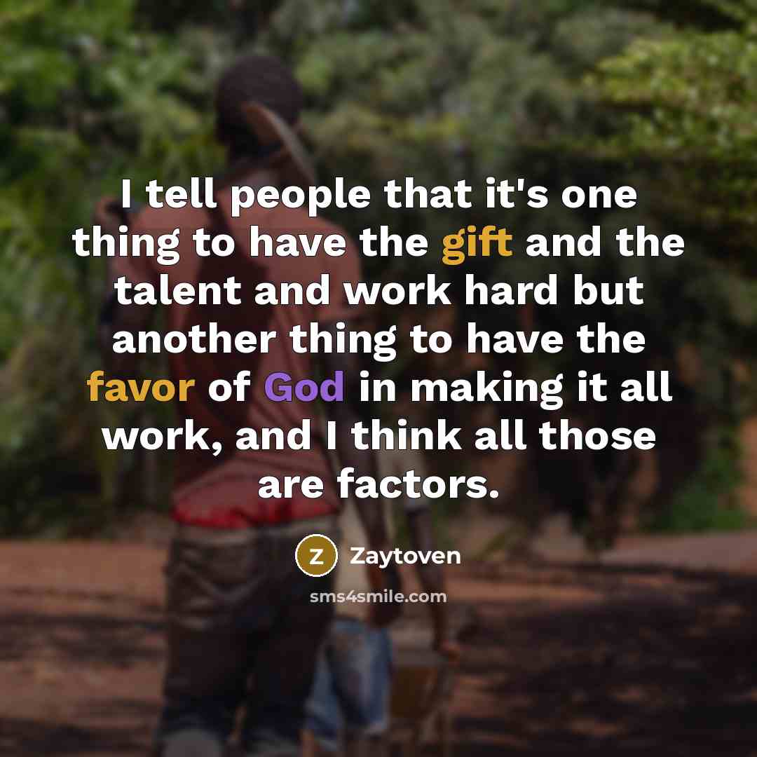 “I tell people that it's one thing to have the…” quote by Zaytoven