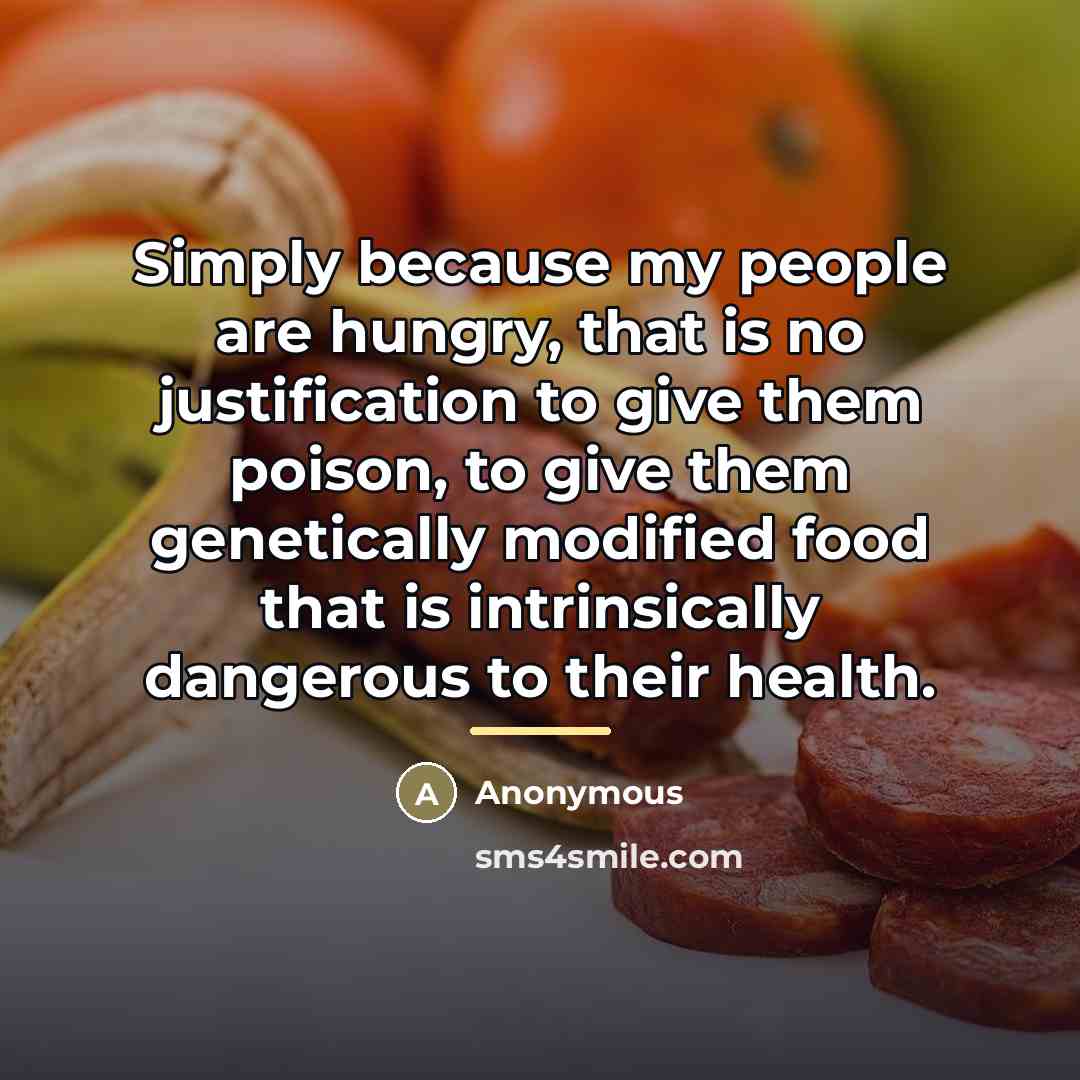 “Simply because my people are hungry, that is no justification…” quote by Levy Mwanawasa