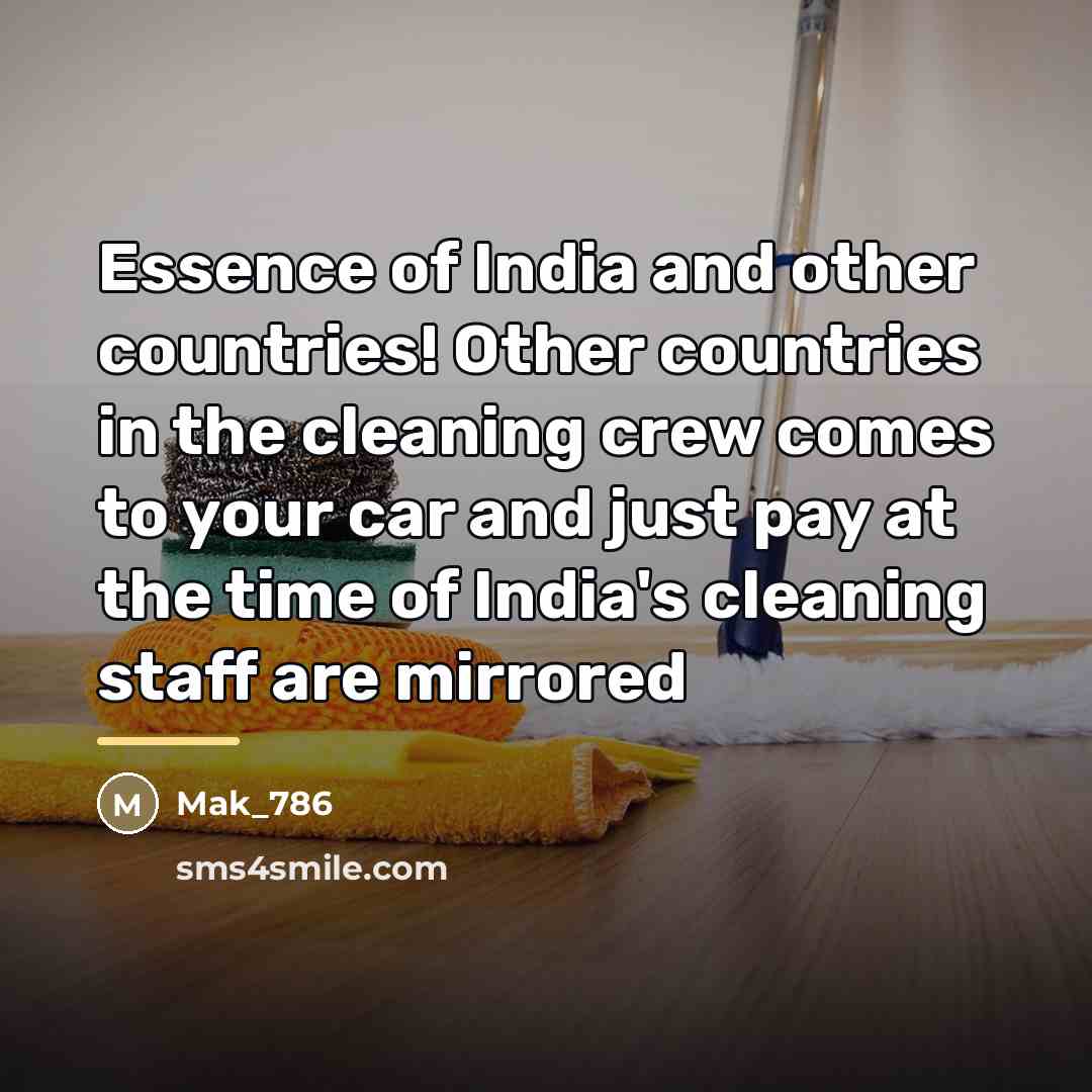 “Essence of India and other countries! Other countries in the…” quote by Mak_786