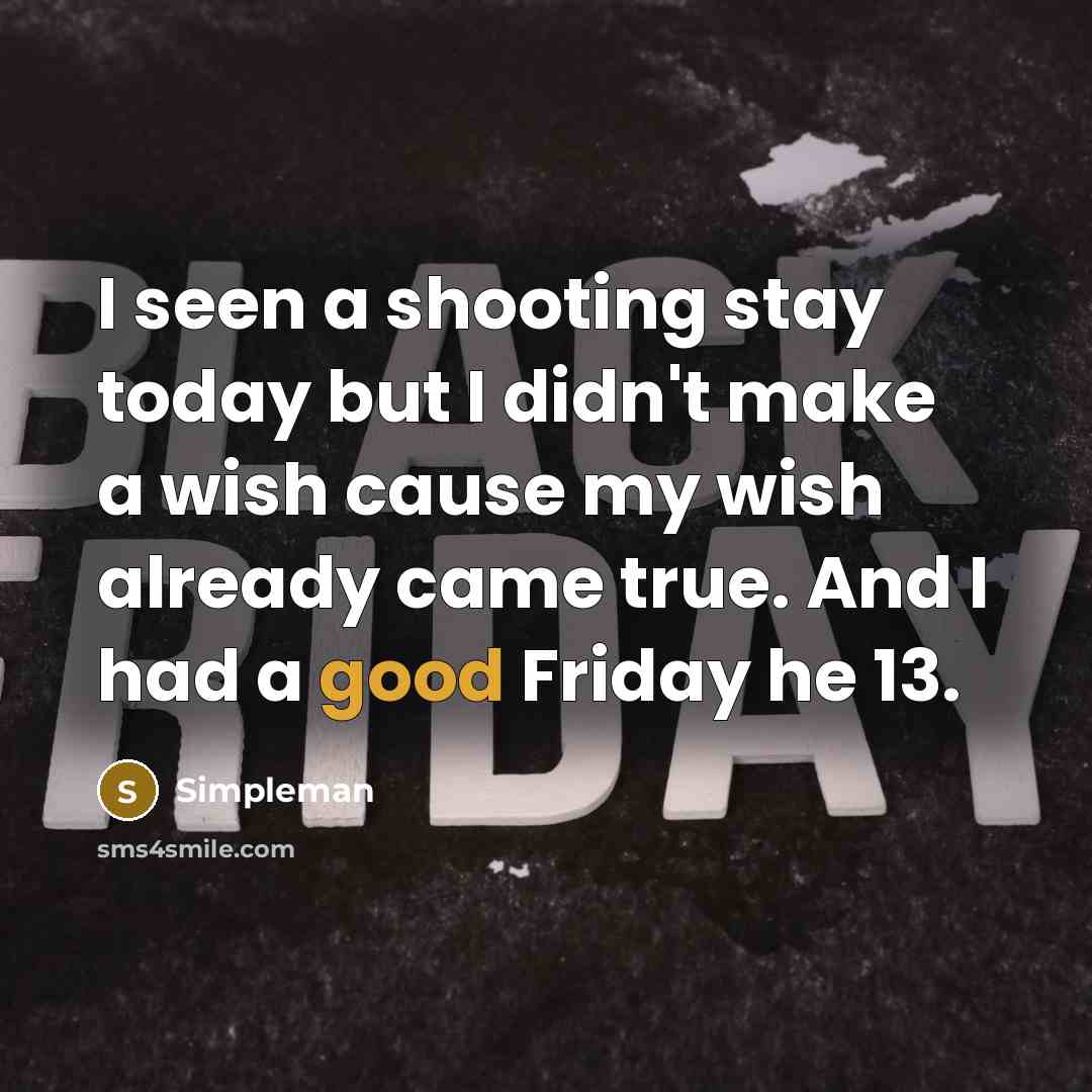 “I seen a shooting stay today but I didn't make…” quote by Simpleman