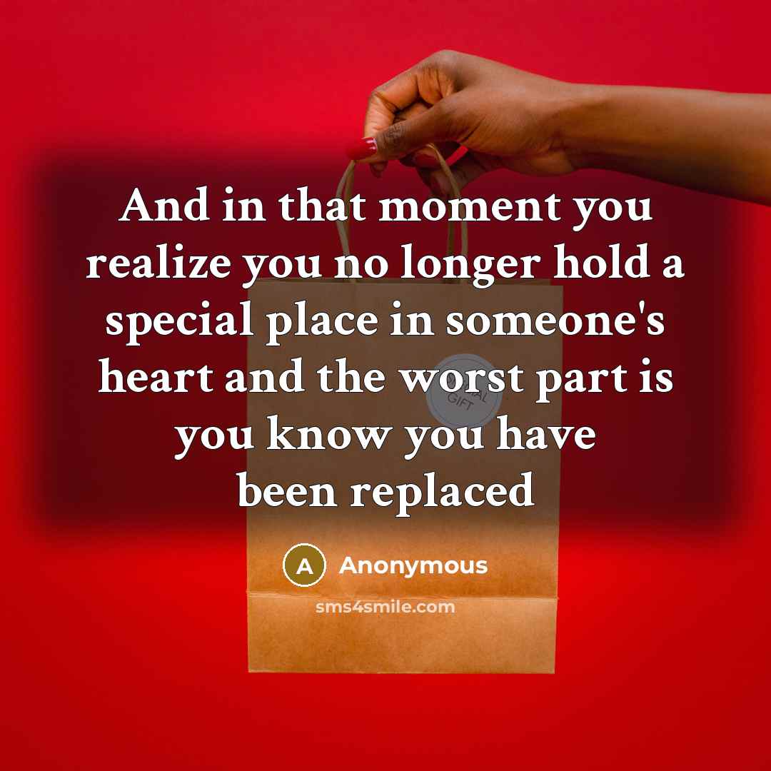 “And in that moment you realize you no longer hold…” quote by Anonymous