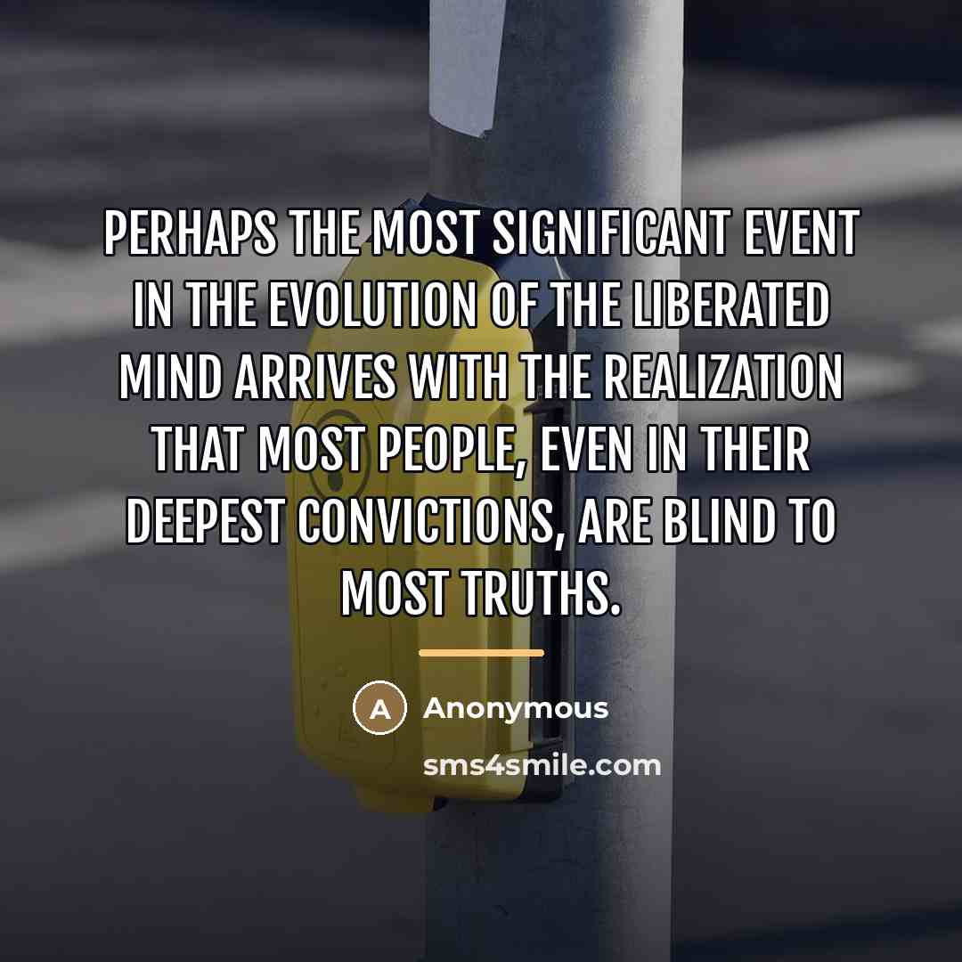 “Perhaps the most significant event in the evolution of the…” quote by Nathaniel Dean