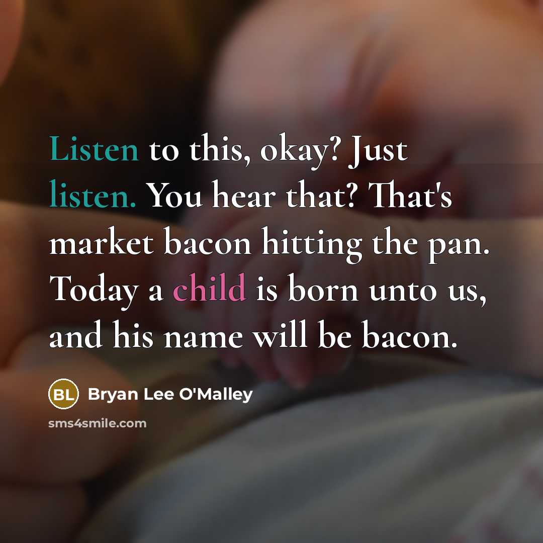 “Listen to this, okay? Just listen. You hear that? That's…” quote by Bryan Lee O'Malley