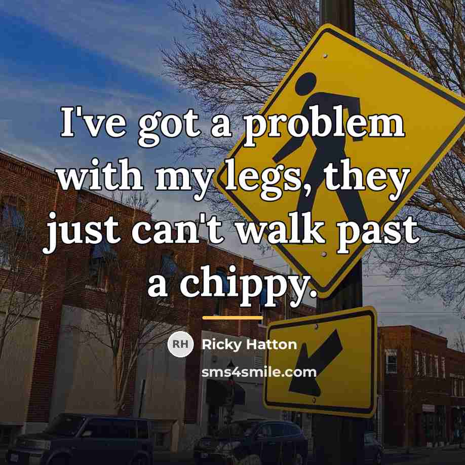 “I've got a problem with my legs, they just can't…” quote by Ricky Hatton