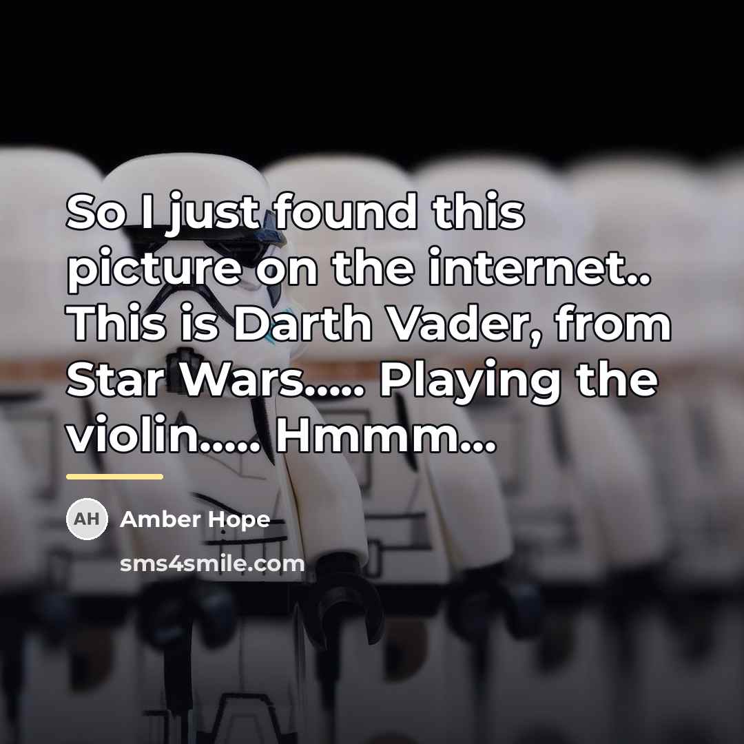 “So I just found this picture on the internet.. This…” quote by Amber Hope