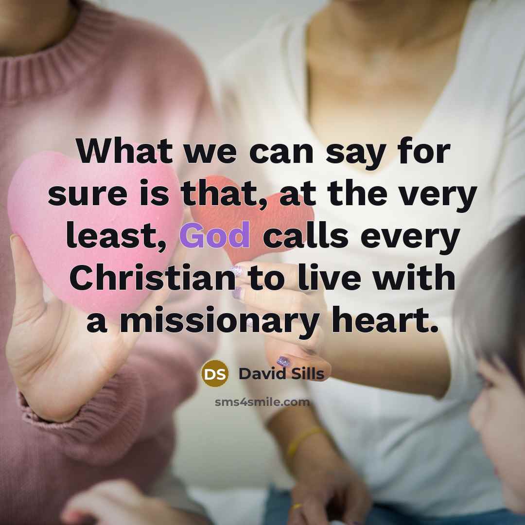 “What we can say for sure is that, at the…” quote by David Sills