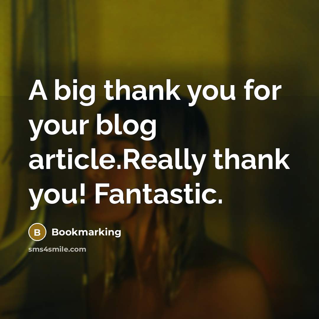 “A big thank you for your blog article.Really thank you! Fantastic.” quote by Bookmarking
