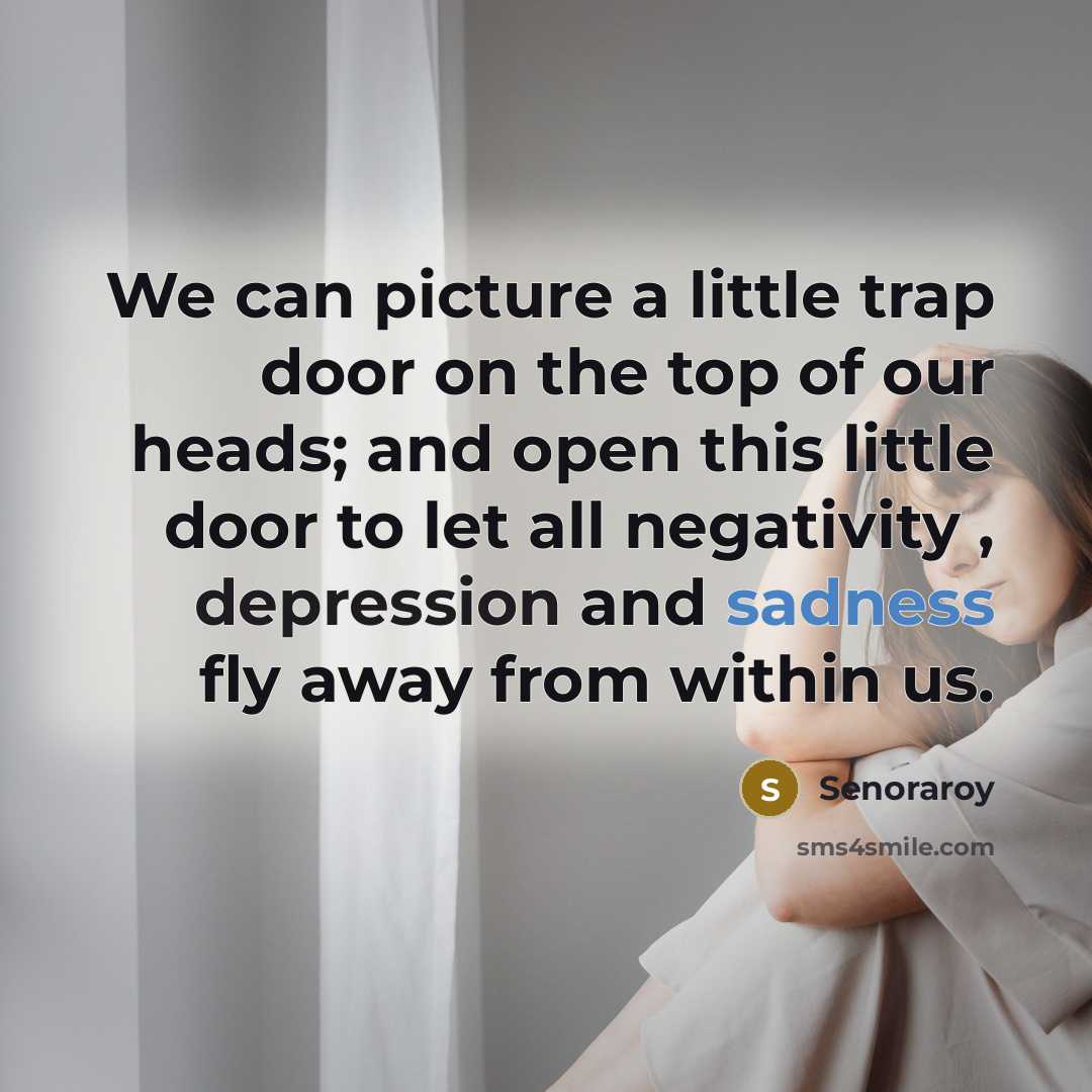 “We can picture a little trap door on the top…” quote by Senoraroy