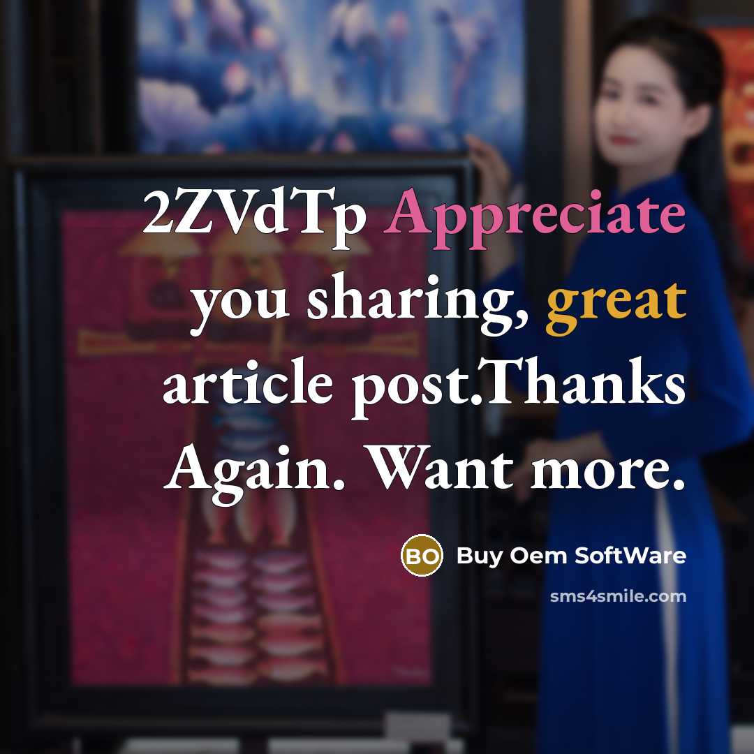 “2ZVdTp Appreciate you sharing, great article post.Thanks Again. Want more.…” quote by Buy Oem SoftWare