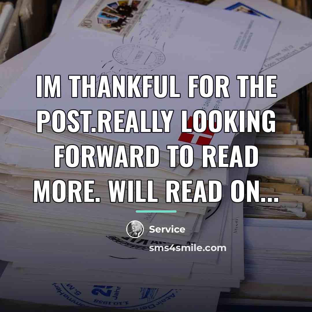 “Im thankful for the post.Really looking forward to read more.…” quote by Service