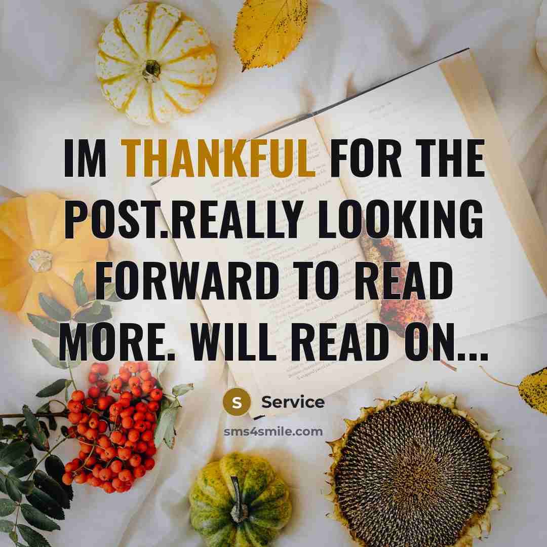 “Im thankful for the post.Really looking forward to read more. Will read on...” quote by Service