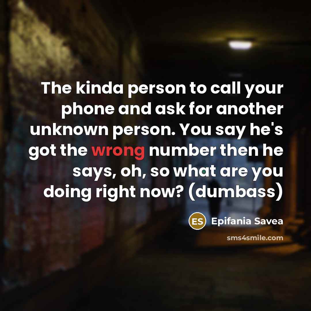 “The kinda person to call your phone and ask for…” quote by Epifania Savea