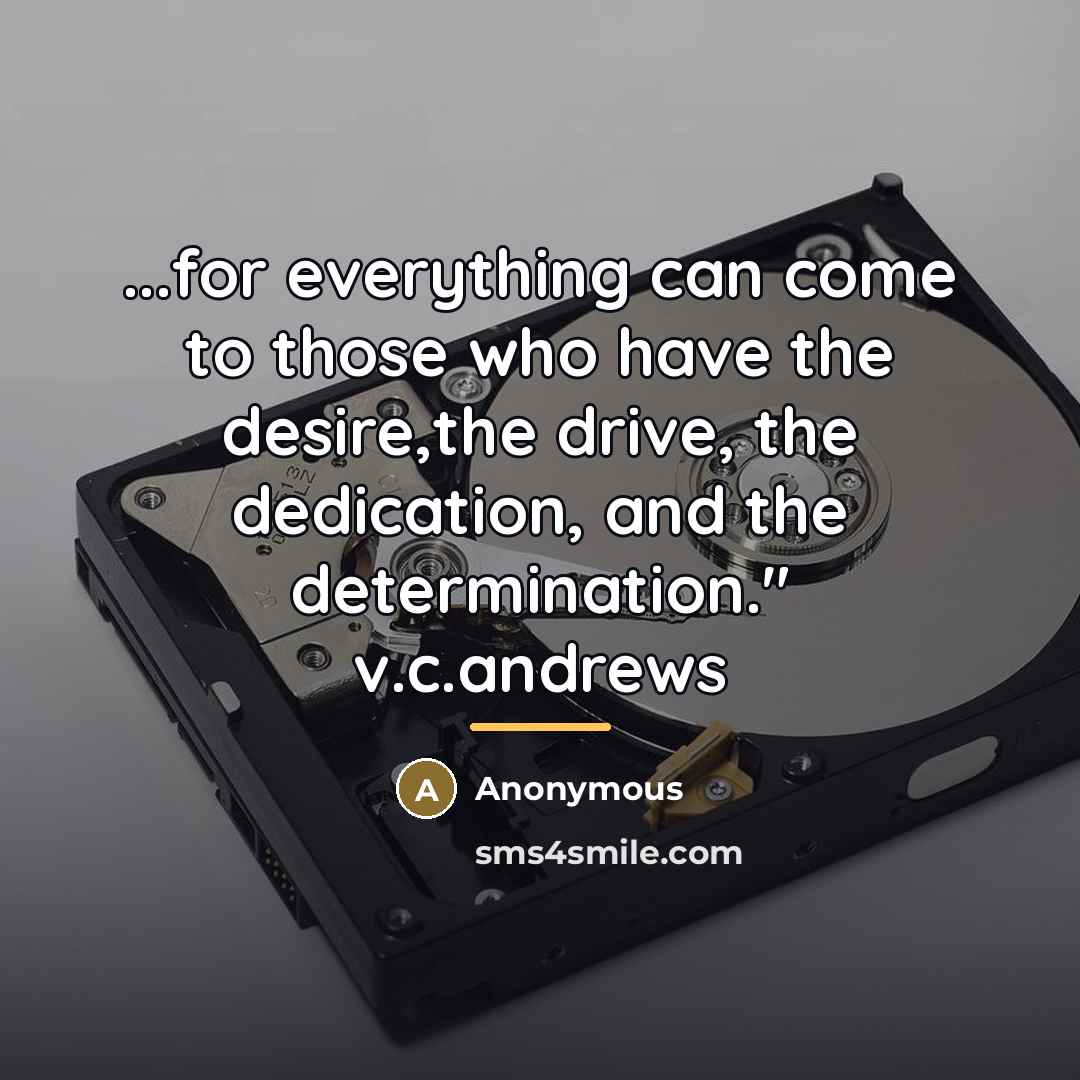 “...for everything can come to those who have the desire,the…” quote by Anonymous