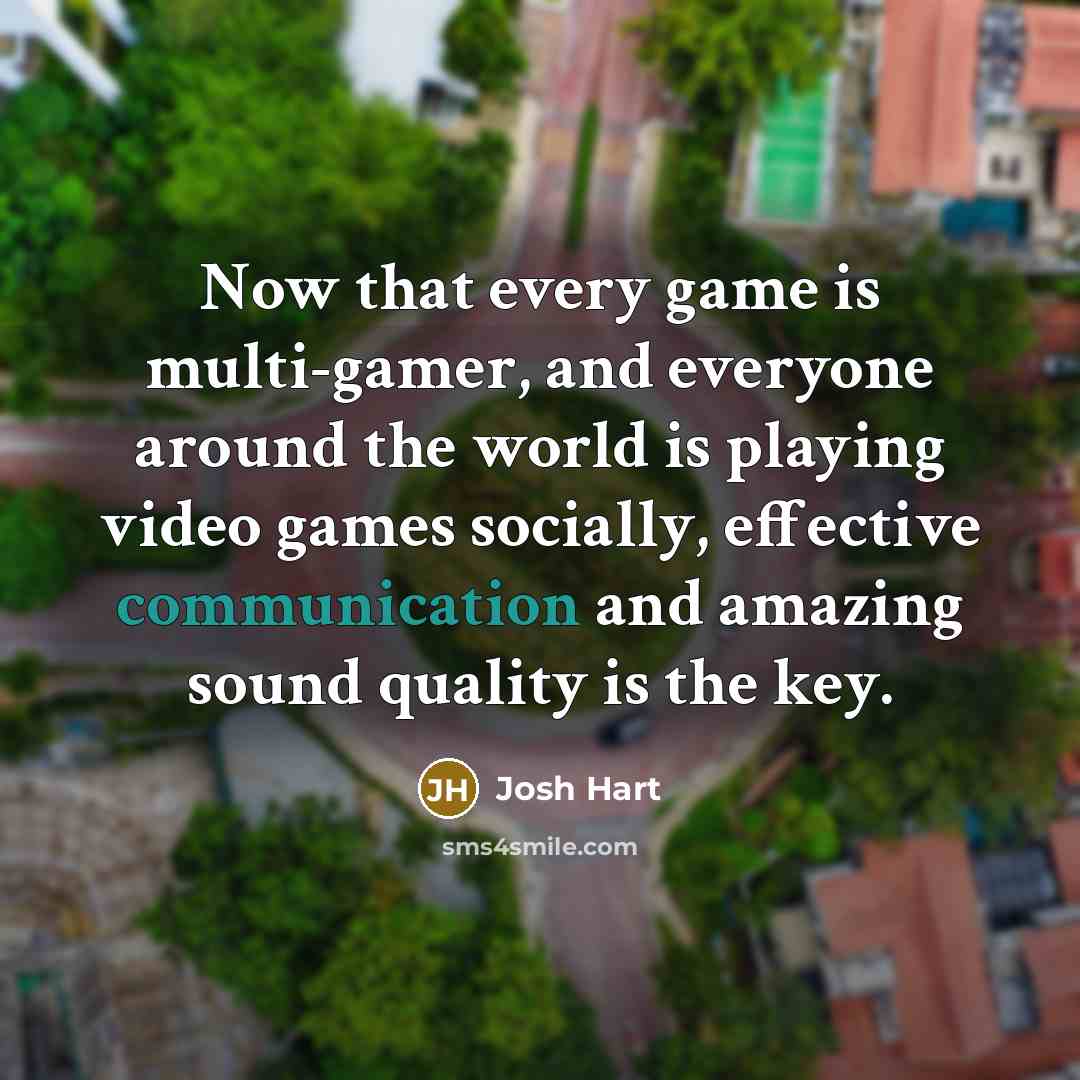 “Now that every game is multi-gamer, and everyone around the…” quote by Josh Hart