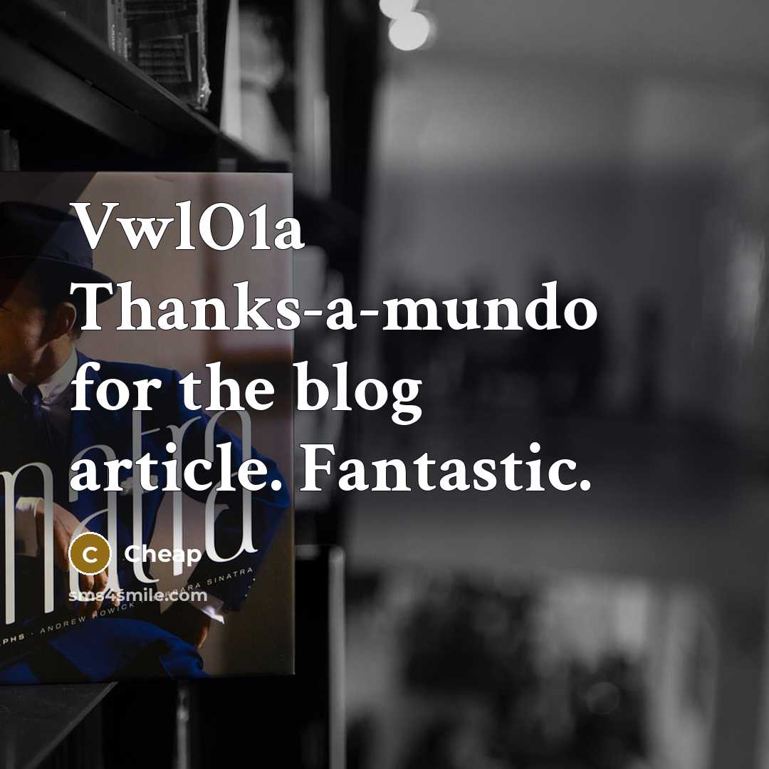 “VwlO1a Thanks-a-mundo for the blog article. Fantastic.” quote by Cheap
