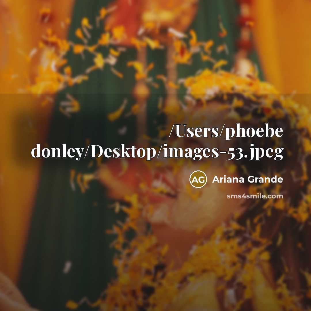 “/Users/phoebe donley/Desktop/images-53.jpeg…” quote by Ariana Grande
