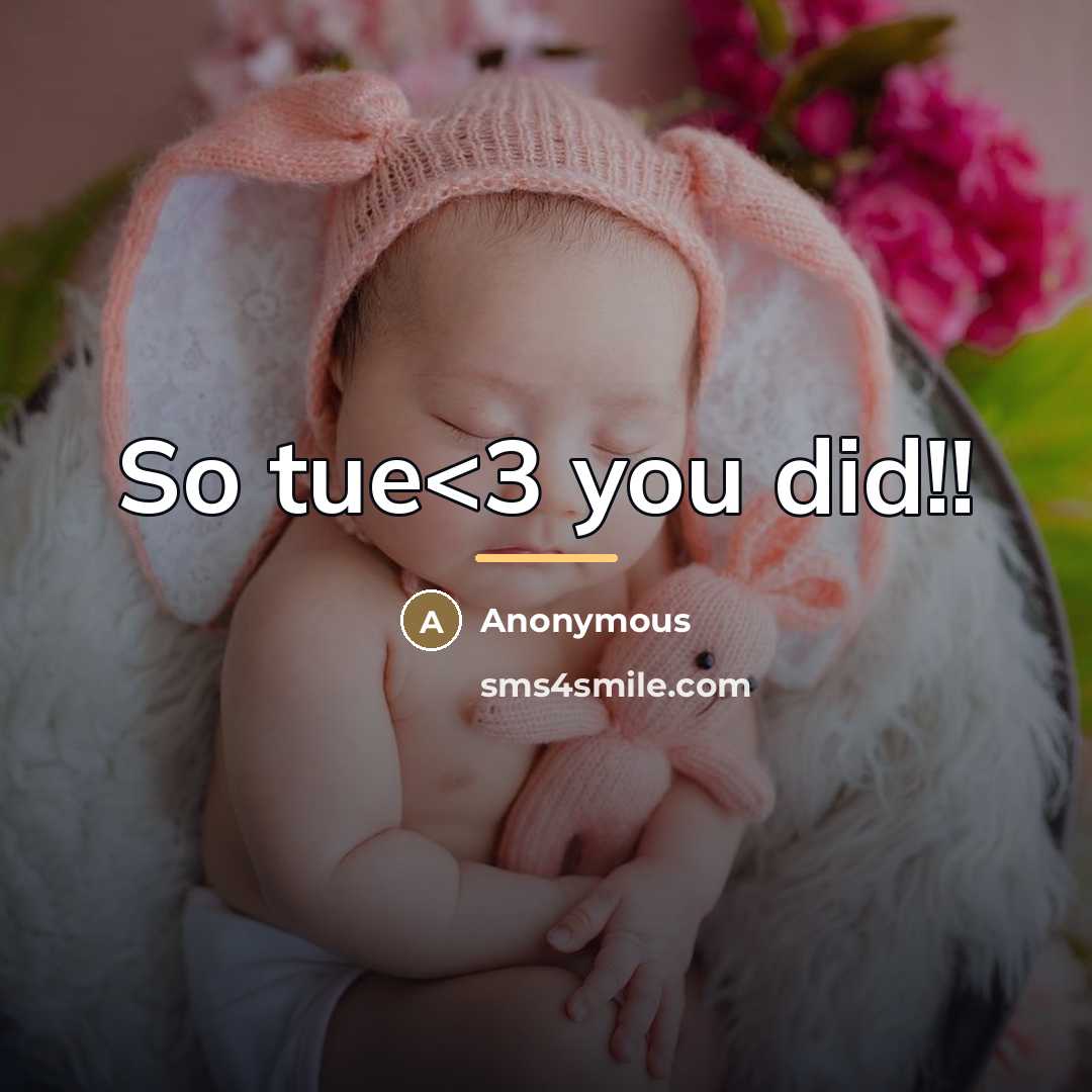 “So tue…” quote by Anonymous