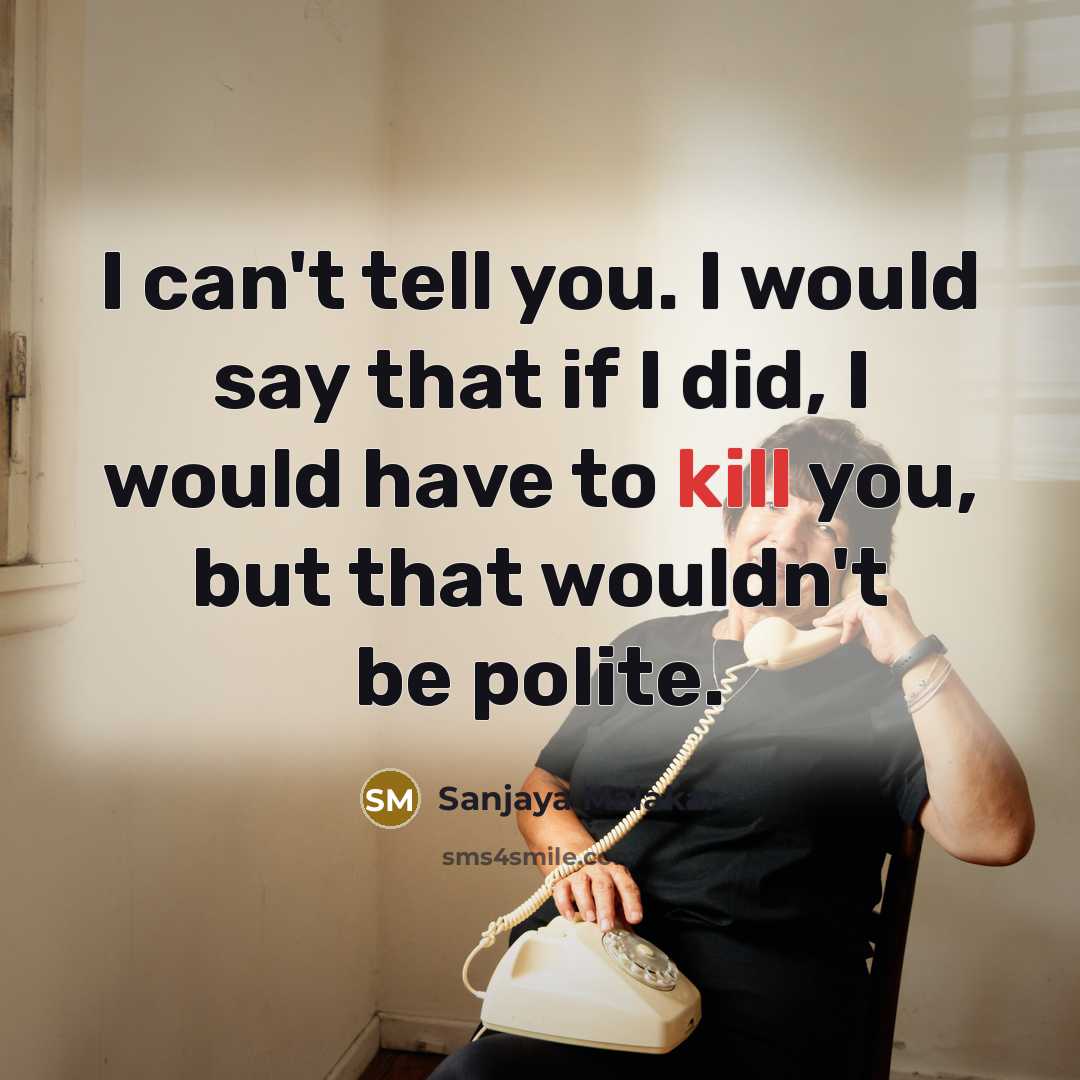 “I can't tell you. I would say that if I…” quote by Sanjaya Malakar