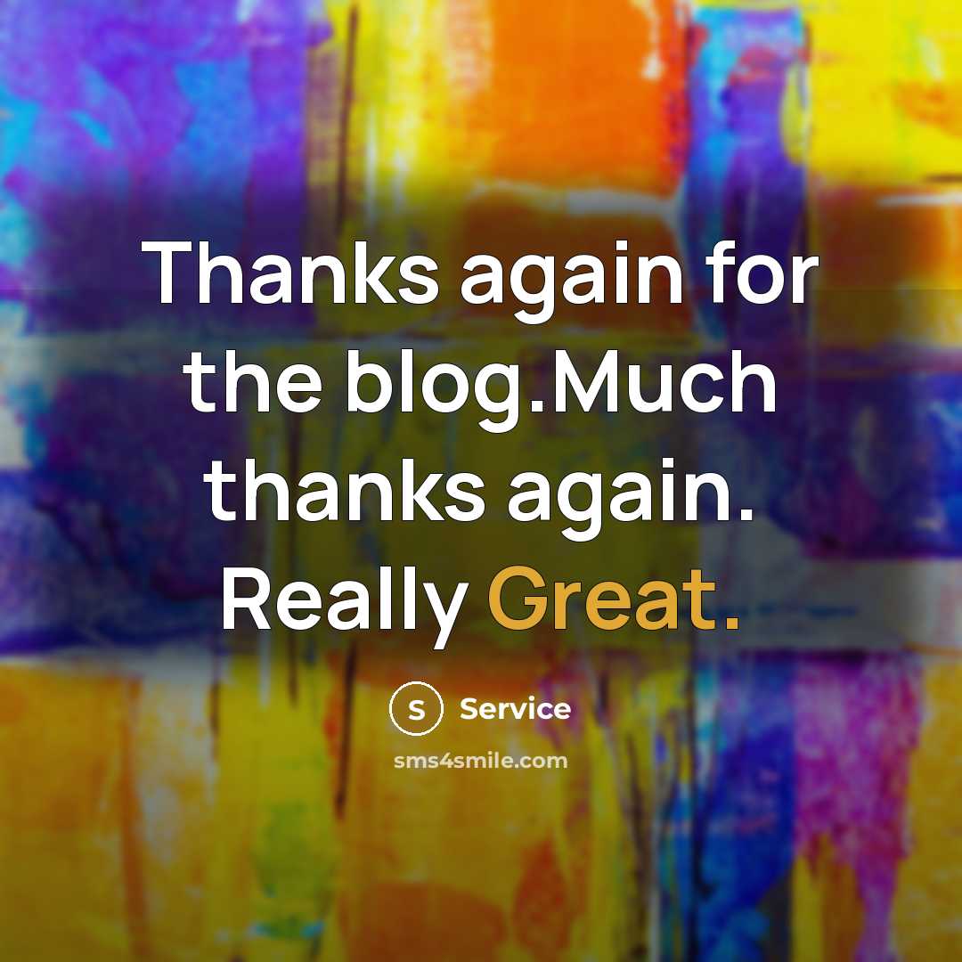 “Thanks again for the blog.Much thanks again. Really Great.” quote by Service