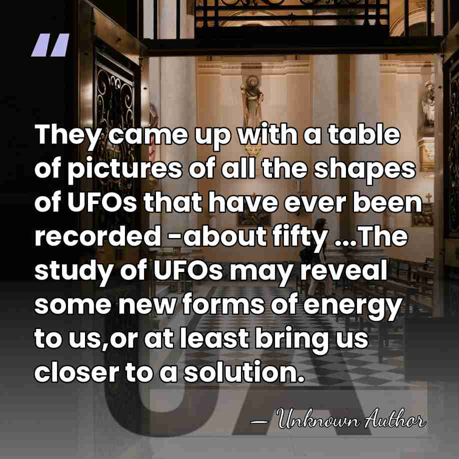 They came up with a table of pictures of all the shapes&hellip; - Vasily Alekseyev