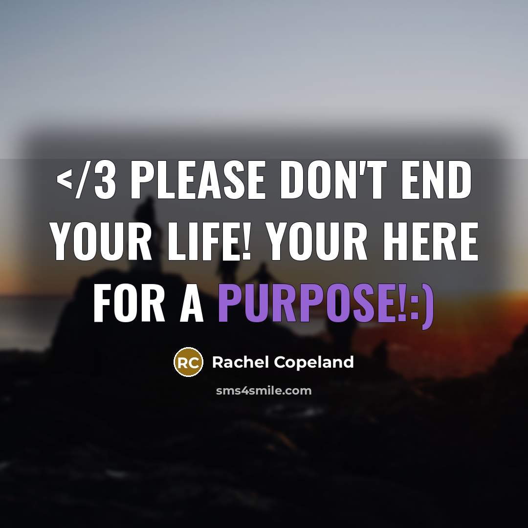 Quote by Rachel Copeland